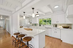 136 Jane Dr, Woodside, CA 94062 - Photo 10