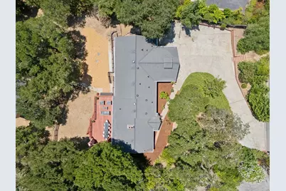 136 Jane Dr, Woodside, CA 94062 - Photo 1