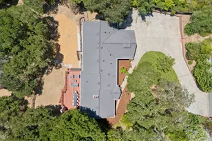 136 Jane Dr, Woodside, CA 94062 - Photo 1