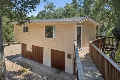136 Jane Dr, Woodside, CA 94062 - Photo 30