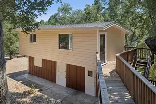 136 Jane Dr, Woodside, CA 94062 - Photo 30