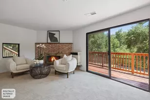 136 Jane Dr, Woodside, CA 94062 - Photo 26