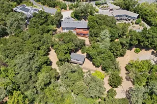 136 Jane Dr, Woodside, CA 94062 - Photo 34