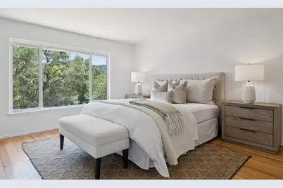 136 Jane Dr, Woodside, CA 94062 - Photo 20