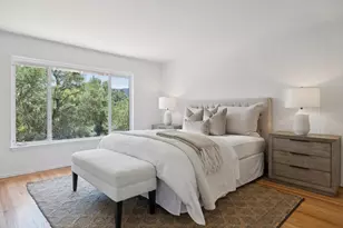 136 Jane Dr, Woodside, CA 94062 - Photo 20