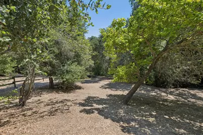 136 Jane Dr, Woodside, CA 94062 - Photo 32