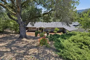 136 Jane Dr, Woodside, CA 94062 - Photo 4