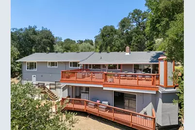 136 Jane Dr, Woodside, CA 94062 - Photo 2