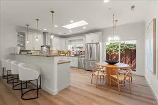 1461 Flicker Way, Sunnyvale, CA 94087 - Photo 16