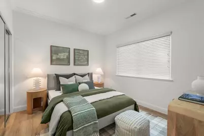 1461 Flicker Way, Sunnyvale, CA 94087 - Photo 34