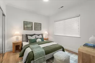 1461 Flicker Way, Sunnyvale, CA 94087 - Photo 34