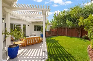 1461 Flicker Way, Sunnyvale, CA 94087 - Photo 40