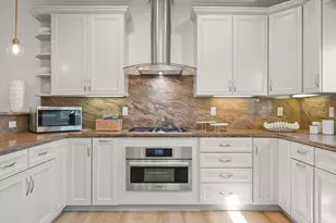 1461 Flicker Way, Sunnyvale, CA 94087 - Photo 22