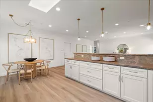 1461 Flicker Way, Sunnyvale, CA 94087 - Photo 20
