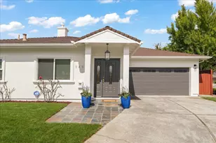 1461 Flicker Way, Sunnyvale, CA 94087 - Photo 4