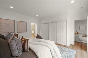 1461 Flicker Way, Sunnyvale, CA 94087 - Photo 24