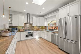 1461 Flicker Way, Sunnyvale, CA 94087 - Photo 18
