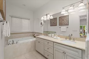 1461 Flicker Way, Sunnyvale, CA 94087 - Photo 26