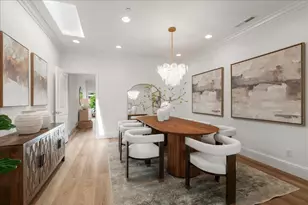 1461 Flicker Way, Sunnyvale, CA 94087 - Photo 10