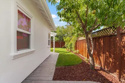 1461 Flicker Way, Sunnyvale, CA 94087 - Photo 42