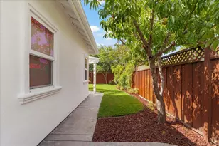 1461 Flicker Way, Sunnyvale, CA 94087 - Photo 42