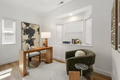 1461 Flicker Way, Sunnyvale, CA 94087 - Photo 28