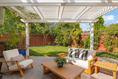 1461 Flicker Way, Sunnyvale, CA 94087 - Photo 38