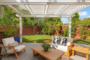 1461 Flicker Way, Sunnyvale, CA 94087 - Photo 38