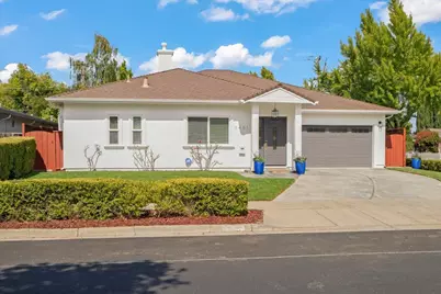 1461 Flicker Way, Sunnyvale, CA 94087 - Photo 2