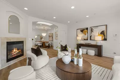 1461 Flicker Way, Sunnyvale, CA 94087 - Photo 8