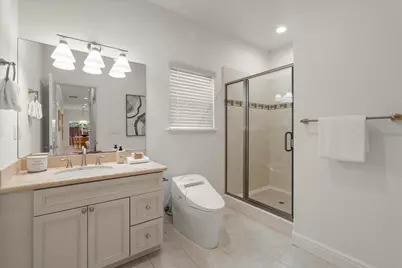 1461 Flicker Way, Sunnyvale, CA 94087 - Photo 36