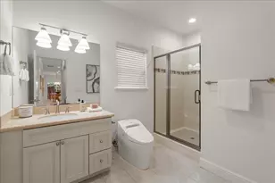 1461 Flicker Way, Sunnyvale, CA 94087 - Photo 36