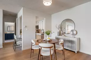 1427 Floribunda Ave 305, Burlingame, CA 94010 - Photo 12