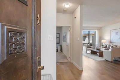 1427 Floribunda Ave 305, Burlingame, CA 94010 - Photo 2