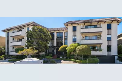 1427 Floribunda Ave 305, Burlingame, CA 94010 - Photo 42