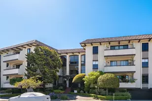 1427 Floribunda Ave 305, Burlingame, CA 94010 - Photo 42