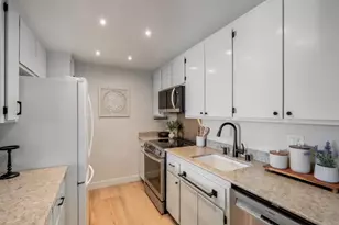 1427 Floribunda Ave 305, Burlingame, CA 94010 - Photo 14