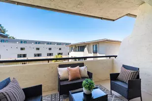 1427 Floribunda Ave 305, Burlingame, CA 94010 - Photo 38
