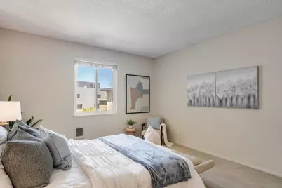 1427 Floribunda Ave 305, Burlingame, CA 94010 - Photo 20