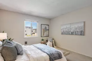 1427 Floribunda Ave 305, Burlingame, CA 94010 - Photo 20