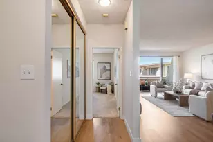 1427 Floribunda Ave 305, Burlingame, CA 94010 - Photo 18