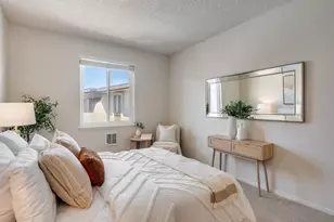 1427 Floribunda Ave 305, Burlingame, CA 94010 - Photo 30