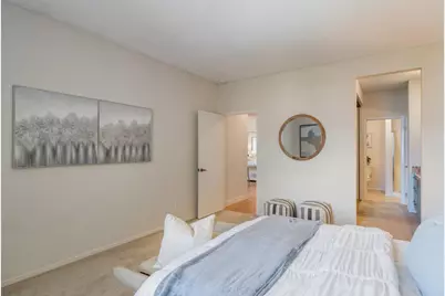 1427 Floribunda Ave 305, Burlingame, CA 94010 - Photo 22