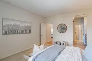 1427 Floribunda Ave 305, Burlingame, CA 94010 - Photo 22