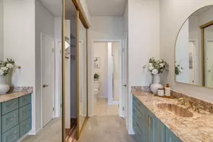 1427 Floribunda Ave 305, Burlingame, CA 94010 - Photo 24