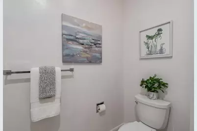1427 Floribunda Ave 305, Burlingame, CA 94010 - Photo 26