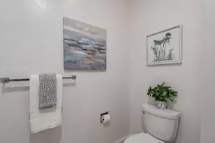 1427 Floribunda Ave 305, Burlingame, CA 94010 - Photo 26
