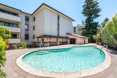 1427 Floribunda Ave 305, Burlingame, CA 94010 - Photo 40
