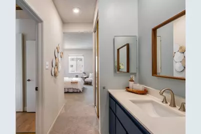 1427 Floribunda Ave 305, Burlingame, CA 94010 - Photo 28