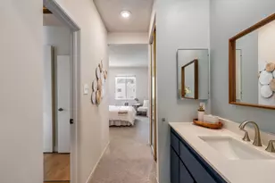 1427 Floribunda Ave 305, Burlingame, CA 94010 - Photo 28